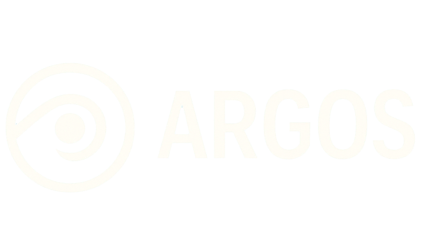 ARGOS Logo